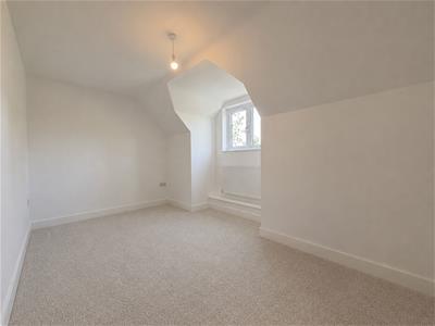 Picture 26
